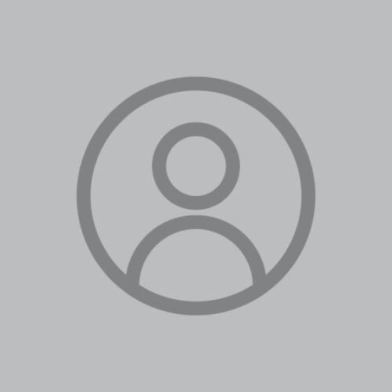 Placeholder for Staff member Joe Johnson from ID_1bd764